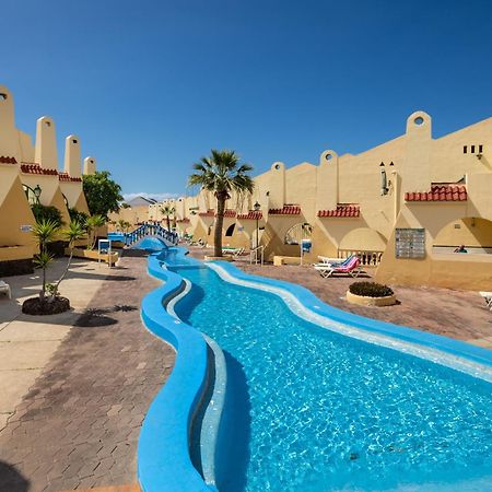 Mareverde Fase 3 Costa Adeje Home By Lovetenerife المظهر الخارجي الصورة