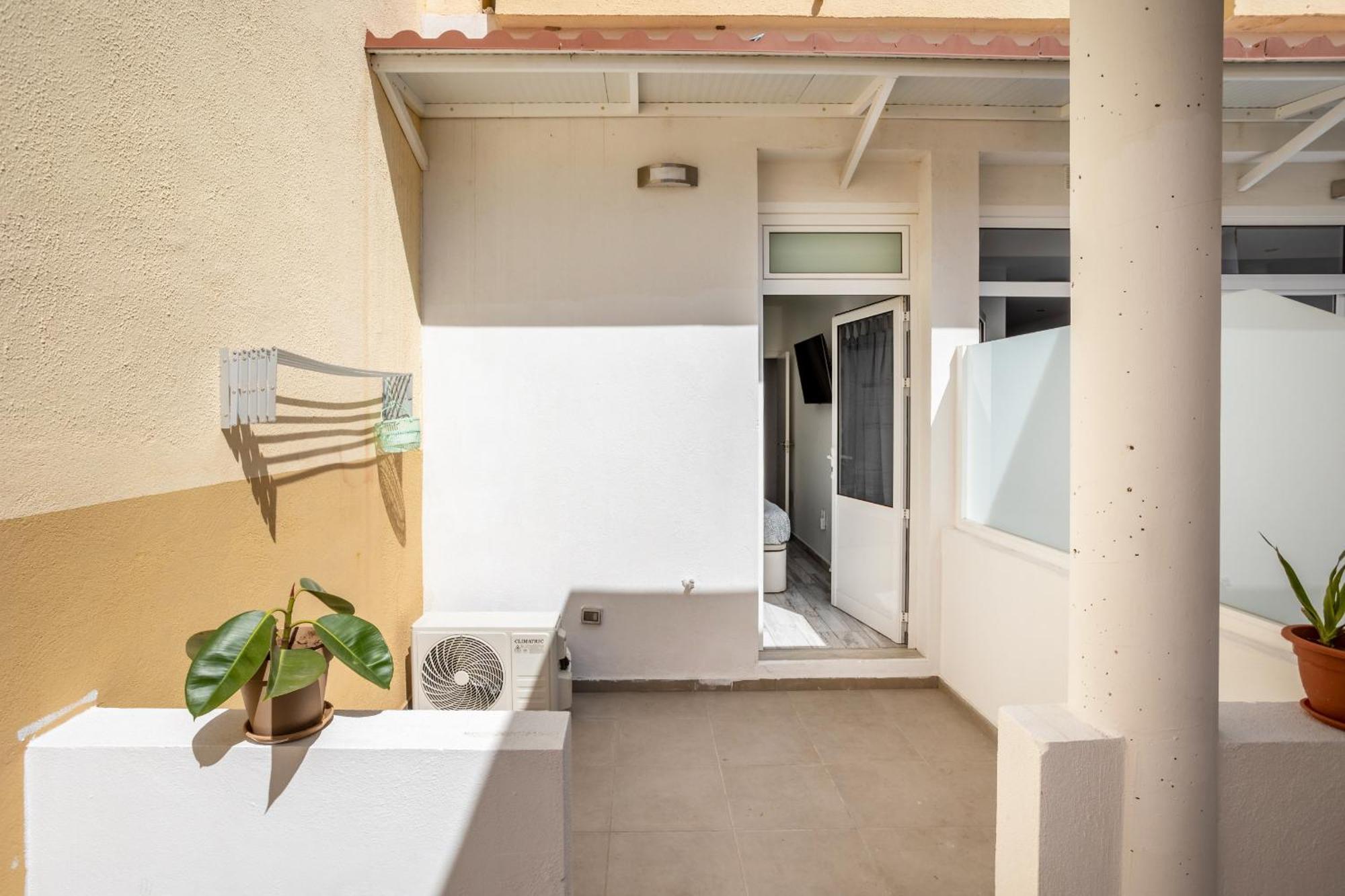 Mareverde Fase 3 Costa Adeje Home By Lovetenerife المظهر الخارجي الصورة